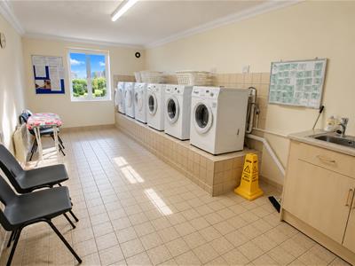 Picture 9